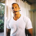 /album/vin-diesel/vin-diesel-fotos-10-jpg/